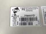 Digi 301-1002-14 Edgeport/8r USB to RJ45 Ethernet Converter | 50001271-04