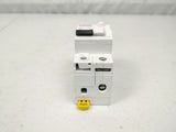 Clipsal 4RCBM210SI30 2 Module 2 Pole 10A 30mA Type A-SI 10000A C-curve