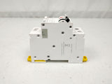 Clipsal 4RCBM210SI30 2 Module 2 Pole 10A 30mA Type A-SI 10000A C-curve