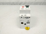 Clipsal 4RCBM210SI30 2 Module 2 Pole 10A 30mA Type A-SI 10000A C-curve