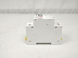 Clipsal 4RCBM210SI30 2 Module 2 Pole 10A 30mA Type A-SI 10000A C-curve