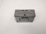Klixon 7236-2-200 Aircraft Overload Sensor Circuit Breaker