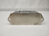 Klixon 7236-2-200 Aircraft Overload Sensor Circuit Breaker