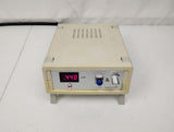LDLS-02 1553nm FP-LD Built-in Isolator Light Source | AC Photonics | OE Labs
