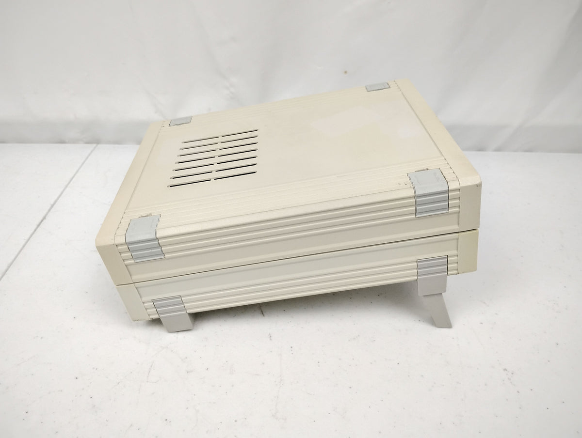 LDLS-02 1553nm FP-LD Built-in Isolator Light Source | AC Photonics | OE Labs