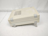 LDLS-02 1553nm FP-LD Built-in Isolator Light Source | AC Photonics | OE Labs