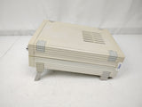 LDLS-02 1553nm FP-LD Built-in Isolator Light Source | AC Photonics | OE Labs