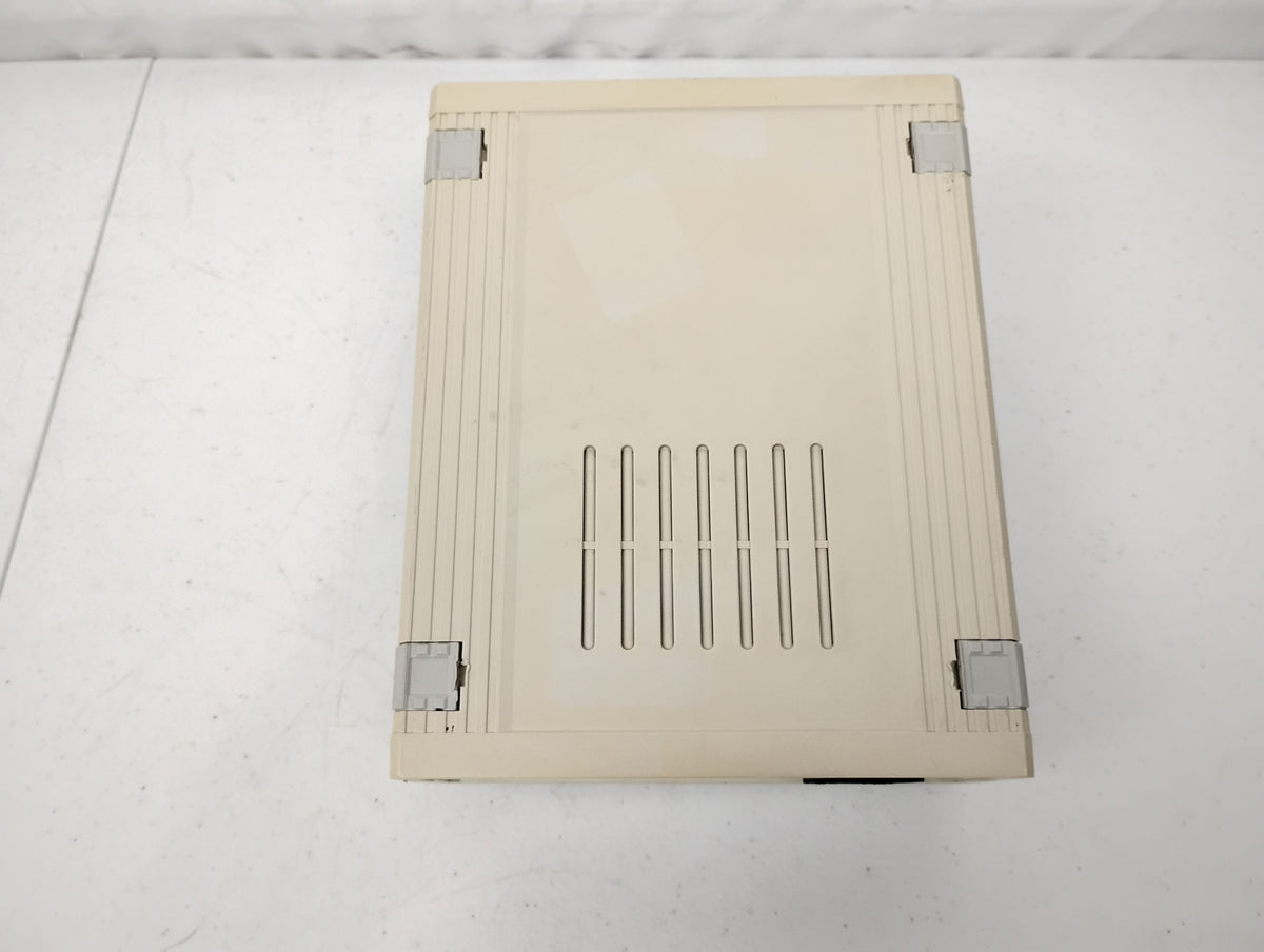 LDLS-02 1553nm FP-LD Built-in Isolator Light Source | AC Photonics | OE Labs