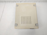 LDLS-02 1553nm FP-LD Built-in Isolator Light Source | AC Photonics | OE Labs