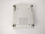 LDLS-02 1553nm FP-LD Built-in Isolator Light Source | AC Photonics | OE Labs