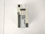 Lenze 8400 Series E84AVSCE3714SX0 Baseline D Frequency Inverter Drive