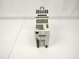Lenze 8400 Series E84AVSCE3714SX0 Baseline D Frequency Inverter Drive
