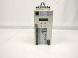 Lenze 8400 Series E84AVSCE3714SX0 Baseline D Frequency Inverter Drive
