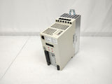 Lenze 8400 Series E84AVSCE3714SX0 Baseline D Frequency Inverter Drive