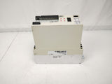 Lenze 8400 Series E84AVSCE3714SX0 Baseline D Frequency Inverter Drive
