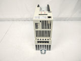 Lenze 8400 Series E84AVSCE3714SX0 Baseline D Frequency Inverter Drive