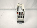Lenze 8400 Series E84AVSCE3714SX0 Baseline D Frequency Inverter Drive