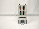 Lenze 8400 Series E84AVSCE3714SX0 Baseline D Frequency Inverter Drive