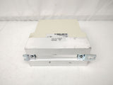 Lenze 8400 Series E84AVSCE3714SX0 Baseline D Frequency Inverter Drive