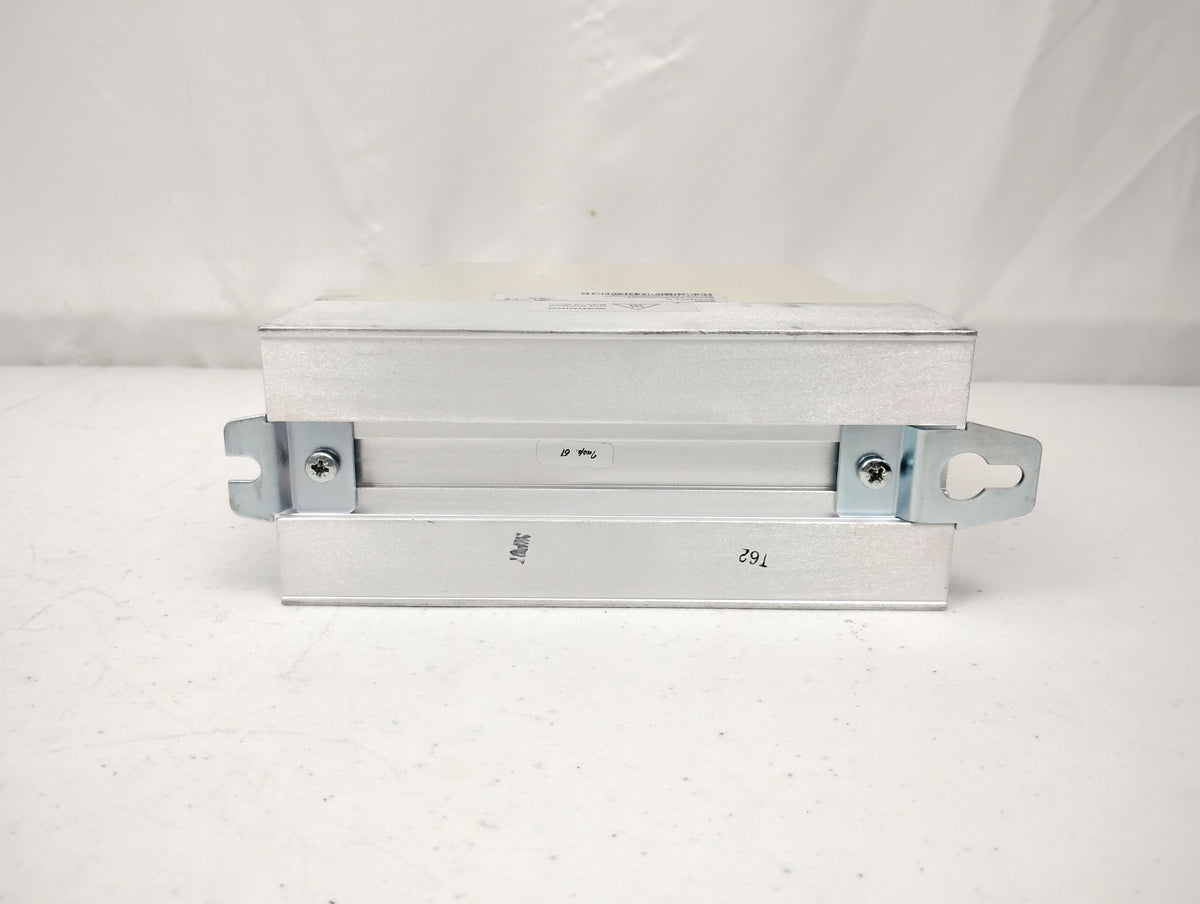 Lenze 8400 Series E84AVSCE3714SX0 Baseline D Frequency Inverter Drive