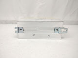 Lenze 8400 Series E84AVSCE3714SX0 Baseline D Frequency Inverter Drive