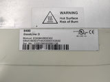 Lenze 8400 Series E84AVSCE3714SX0 Baseline D Frequency Inverter Drive