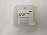 Bruker MSP AnchorChip 96 microScout Target | P/N: 267920