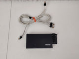 GE Amersham Pharmacia Biotech Air-900 HPLC | P/N: 18-1121-22