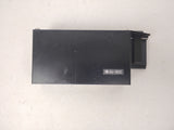 GE Amersham Pharmacia Biotech Air-900 HPLC | P/N: 18-1121-22