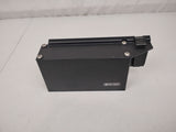 GE Amersham Pharmacia Biotech Air-900 HPLC | P/N: 18-1121-22