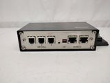 GE Amersham Pharmacia Biotech Air-900 HPLC | P/N: 18-1121-22