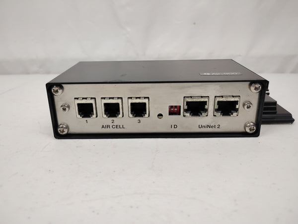 GE Amersham Pharmacia Biotech Air-900 HPLC | P/N: 18-1121-22