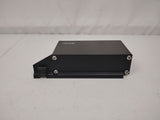 GE Amersham Pharmacia Biotech Air-900 HPLC | P/N: 18-1121-22