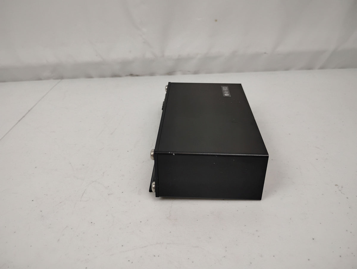 GE Amersham Pharmacia Biotech Air-900 HPLC | P/N: 18-1121-22