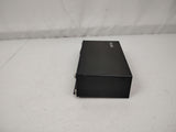 GE Amersham Pharmacia Biotech Air-900 HPLC | P/N: 18-1121-22