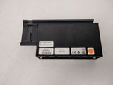 GE Amersham Pharmacia Biotech Air-900 HPLC | P/N: 18-1121-22