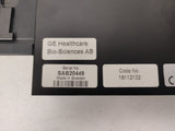 GE Amersham Pharmacia Biotech Air-900 HPLC | P/N: 18-1121-22