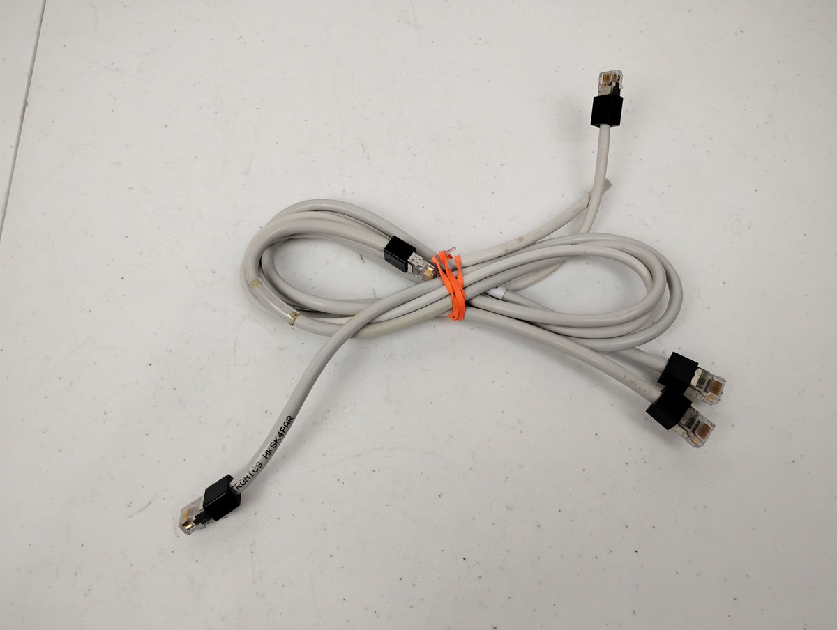 GE Amersham Pharmacia Biotech Air-900 HPLC | P/N: 18-1121-22