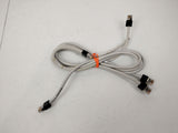 GE Amersham Pharmacia Biotech Air-900 HPLC | P/N: 18-1121-22