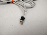 GE Amersham Pharmacia Biotech Air-900 HPLC | P/N: 18-1121-22