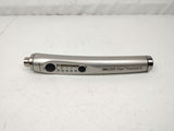 3M ESPE Elipar DeepCure-S LED Curing Light