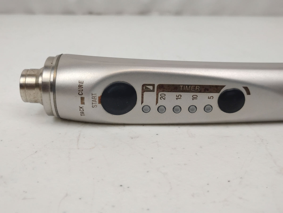 3M ESPE Elipar DeepCure-S LED Curing Light