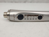 3M ESPE Elipar DeepCure-S LED Curing Light