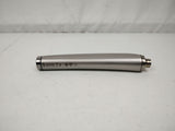 3M ESPE Elipar DeepCure-S LED Curing Light