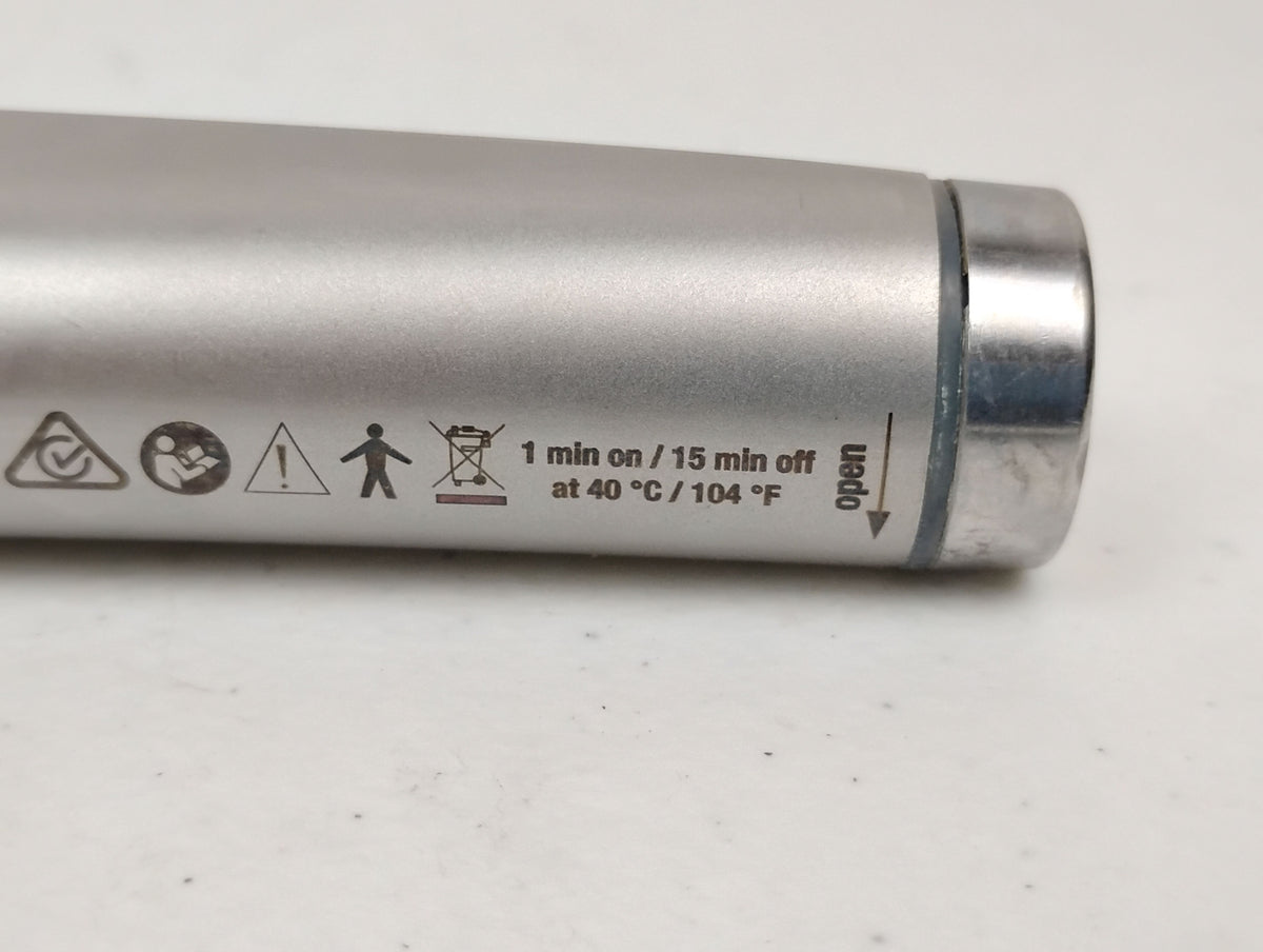 3M ESPE Elipar DeepCure-S LED Curing Light