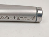 3M ESPE Elipar DeepCure-S LED Curing Light