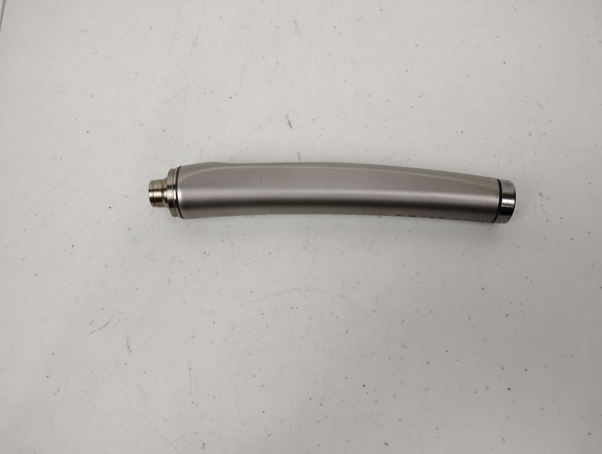 3M ESPE Elipar DeepCure-S LED Curing Light