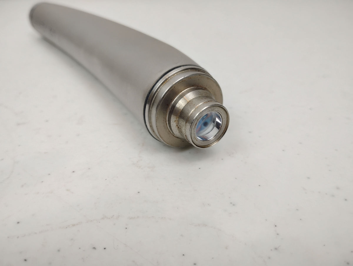 3M ESPE Elipar DeepCure-S LED Curing Light