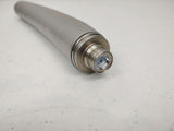 3M ESPE Elipar DeepCure-S LED Curing Light