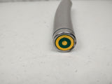 3M ESPE Elipar DeepCure-S LED Curing Light